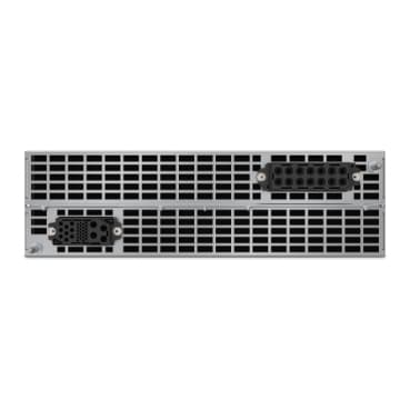 Power Module 50kW, 400V, for Easy UPS 3-Phase Modular and 3M Advanced