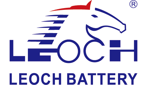 Leoch LP12-7.0 General Purpose AGM Battery (12V 7.0Ah)