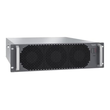 Power Module 50kW, 400V, for Easy UPS 3-Phase Modular and 3M Advanced