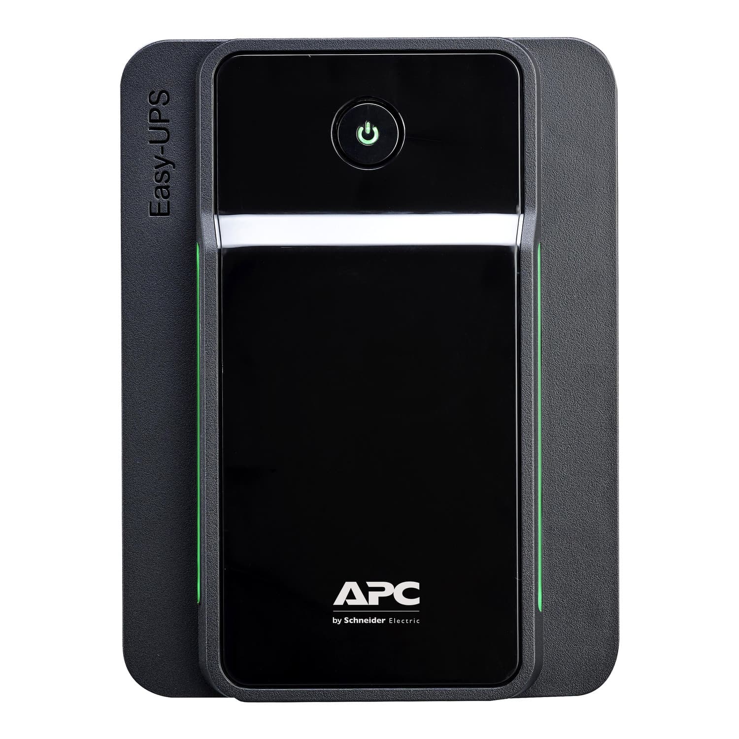 APC Easy UPS, 700VA, Tower, 230V, 2x CEE 7/3 Schuko outlets, AVR