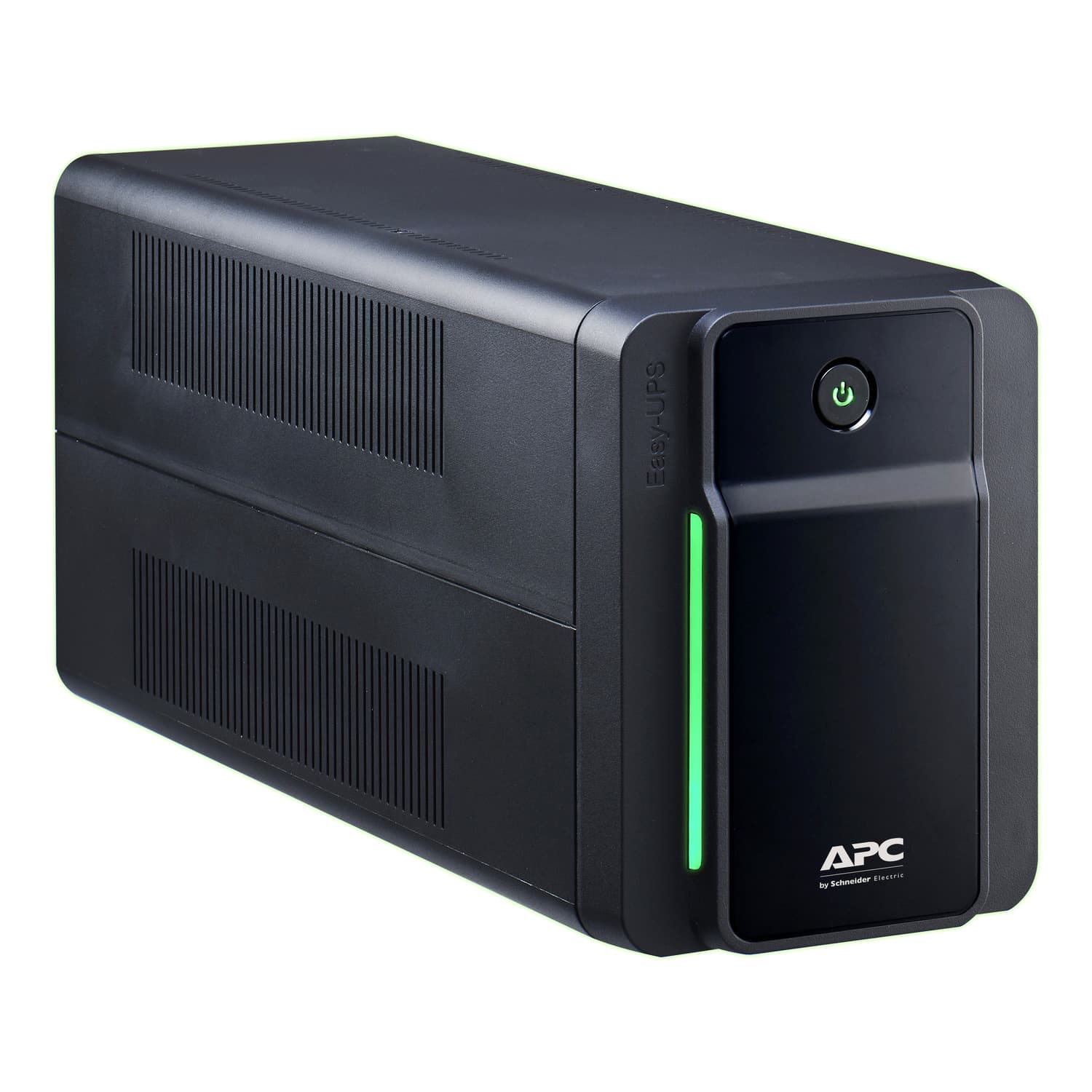 BVX 700VA, 230V, AVR, USB Charging, Schuko Sockets
